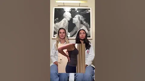 How to Choose the RIGHT Size Breast Implant