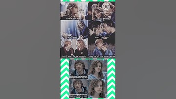 “Harry Potter Savage Moments – Umbridge & McGonagall Edition”