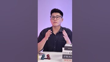 FACEBOOK tiết lộ NGUYÊN NHÂN gây ra LỖI TỰ ĐỘNG GỬI KẾT BẠN #shorts #facebook