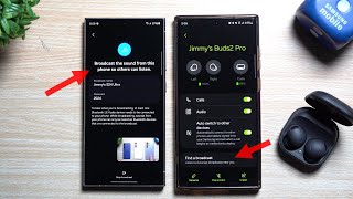 Whoa! Can't Believe Samsung Actually Did It! Galaxy S24 Series (One UI 6.1) by Jimmy is Promo 17,062 views 3 months ago 6 minutes, 22 seconds