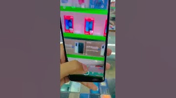 Infinix Zero X pro #shortsvideo #shortsvideo #shortsvideo #infinix