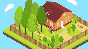 Zoom Camera Tool Animate cc