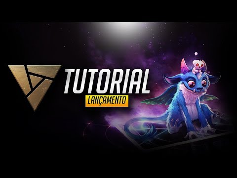 Vídeo: O Novo Jogo Artifact Da Valve Agora Tem Uma Data De Lançamento