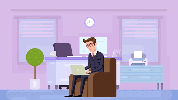 3 Ways to Try Cisco Meraki for Free