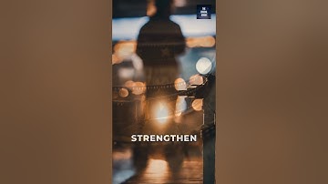 Grit by Angela Duckworth | summarized in one minute #lifedevelopment #motivation #facts