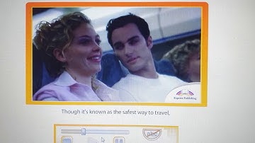 Aspect 10 module 5 Top 5 Phobias