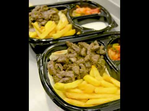 أجمد كبدة هتاكلها بأسيوط  هيبعتلك الوكيشن وهتوصل لعميلنا المميز كمونة   