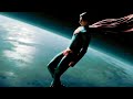 Superman Flies Into Space And Listens To Everything On Earth Superman Returns 2006 Movie Clip HD Superman Flies Into Space And Listens To Everything On Earth Superman Returns 2006 Movie Clip HD