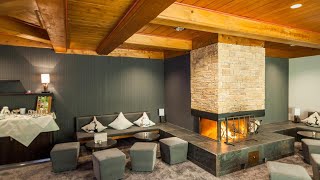 Hotel St. Georg, Bad Aibling, Germany | Vacations In Europe
