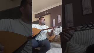 Murat Karakuş Bir Yıldız Doğdu Nur İle