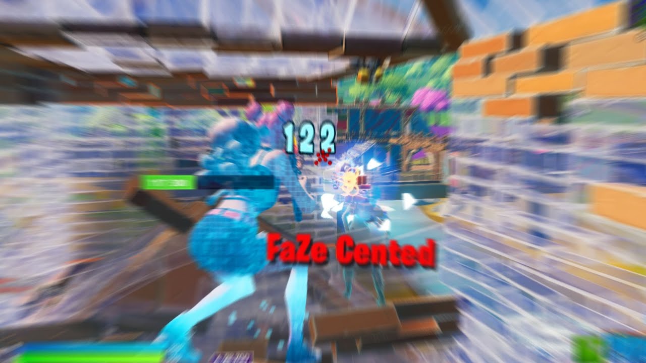 Sweater Weather ❄️ | Ajerss Highlights #10