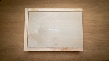 The LinkedIn Creator Accelerator Program Welcome Gift