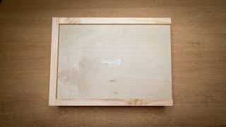 Celebrity The LinkedIn Creator Accelerator Program Welcome Gift Net Worth