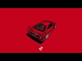 (FREE) DRILL TYPE BEAT 2020 | POP SMOKE INSTRUMENTAL 2020 #RED