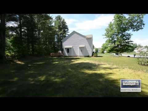 1 Sunflower Lane, Londonderry, NH home video tour