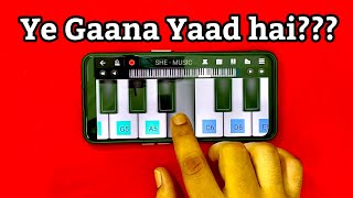 कलवर Why This Kolaveri Kolavari Di Song