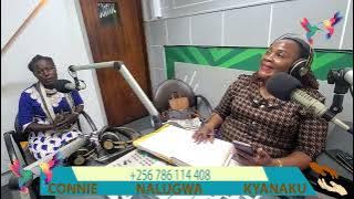 ETTIMA LYABANTU OMUSUBUZI WUNNO YAZALA MUMUKAZI OMWAANA YAMUWONGAYO AFFUNE OBUGAGGA CONNIE ASOBEDDWA