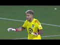 HIGHLIGHTS: FC Dallas 0, Minnesota United FC 1 | February 25, 2023