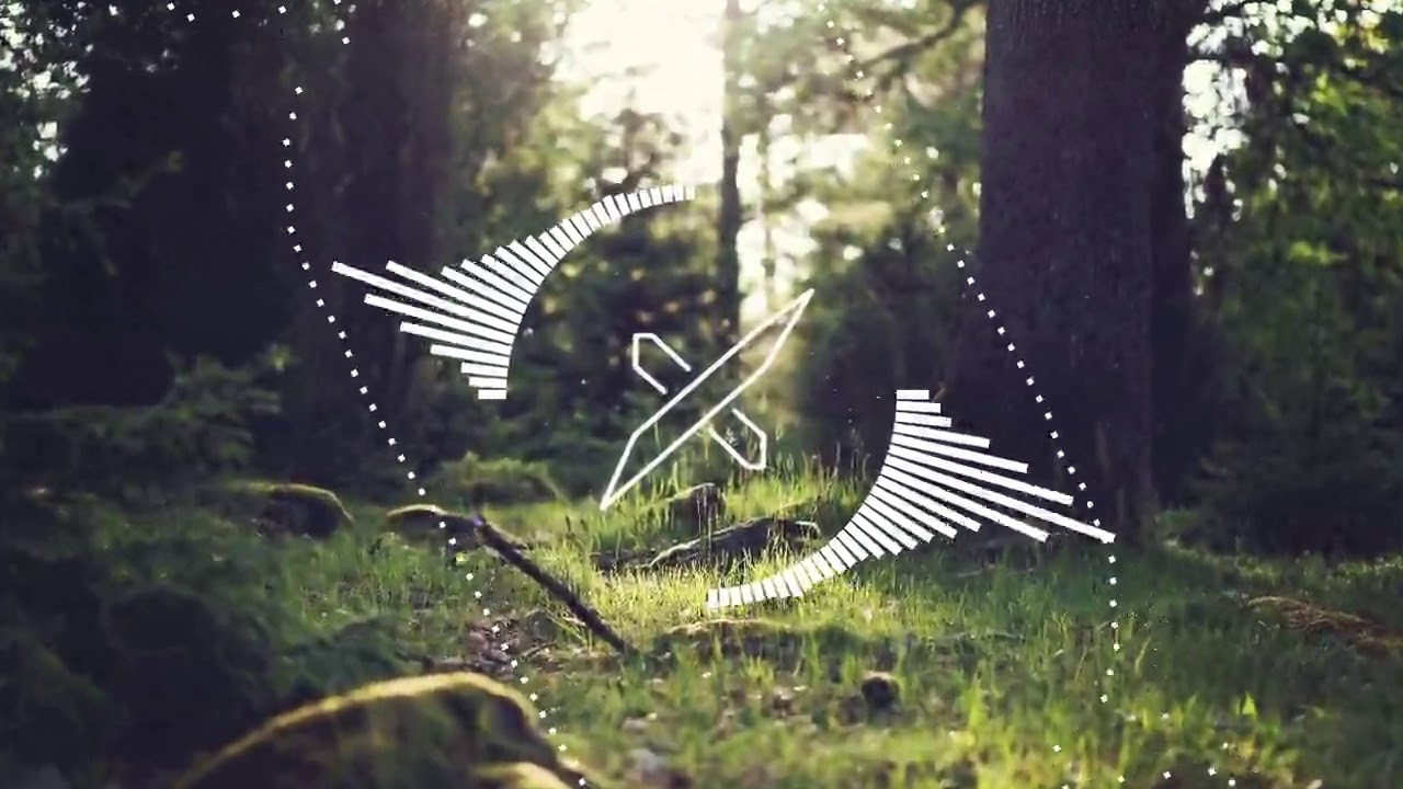 Xfailnet - Limits (Free Download)