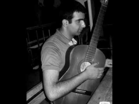 ზამთარი უჩემოდ