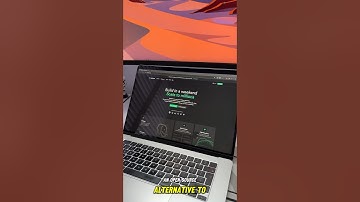 Supabase an open source firebase alternative 👨🏼‍💻