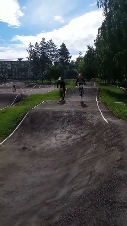 #shorts #bmx #mtb #automobile #power #omsk #велосипед #омск # бмх - YouTube