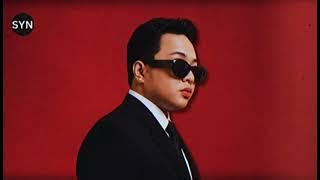 BMW - Because x Leslie (Soul Version)