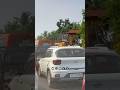 ബൈപാസിൽ അറപ്പുഴ പാലത്തിലെ ബ്ലോക്ക്… Part-1 #traffic #arappuzha #trendingreels #reels #kozhikode