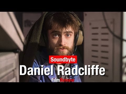 Updated: Film Review Online soundbite