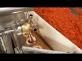 Amazing food machines and processing processes | 9