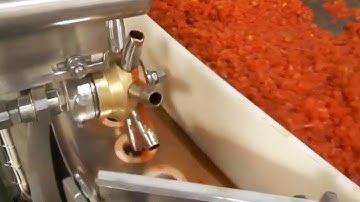 Amazing food machines and processing processes | 9