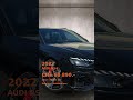 2022 Audi RS4 - CHF 68’890.- #Shorts