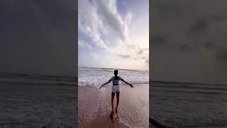 Symran Kaur.......hot Reels.