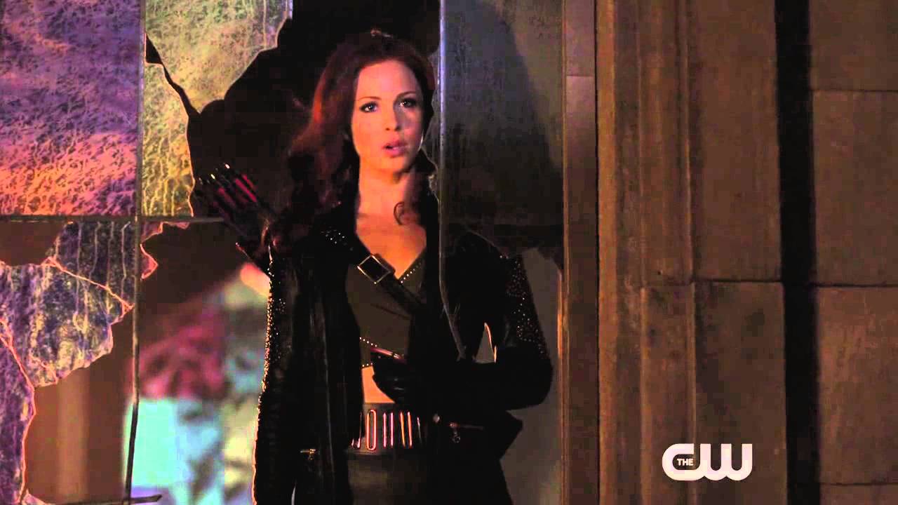 Arrow 3x07 Draw Back Your Bow Sneak Peek 1 YouTube arrow-3x07-draw-back-your-bow-sneak-peek-1-youtube
