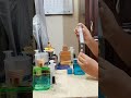 যারা সারাদিন fresh ও confident থাকতে চান, তাদের এই Perfume গুলো ট্রাই করা উচিত🔥