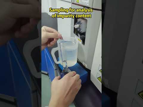 Trivalent Clear Zinc