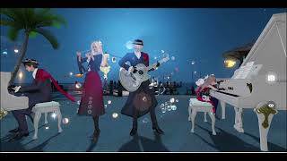 Download Lagu Road to be a Band !! - Job Musician on Revelation Mobile MP3