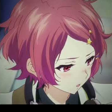 Koito Minase ｢AMV｣