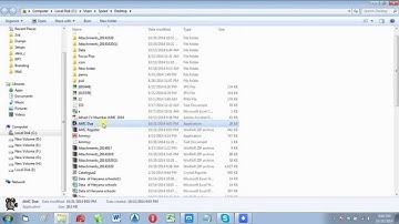 Now Total Control over AMC in your Hands:  How to Maintain AMC customer data in software