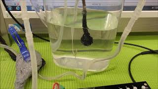超音波システム技術　Supersonic wave System technology