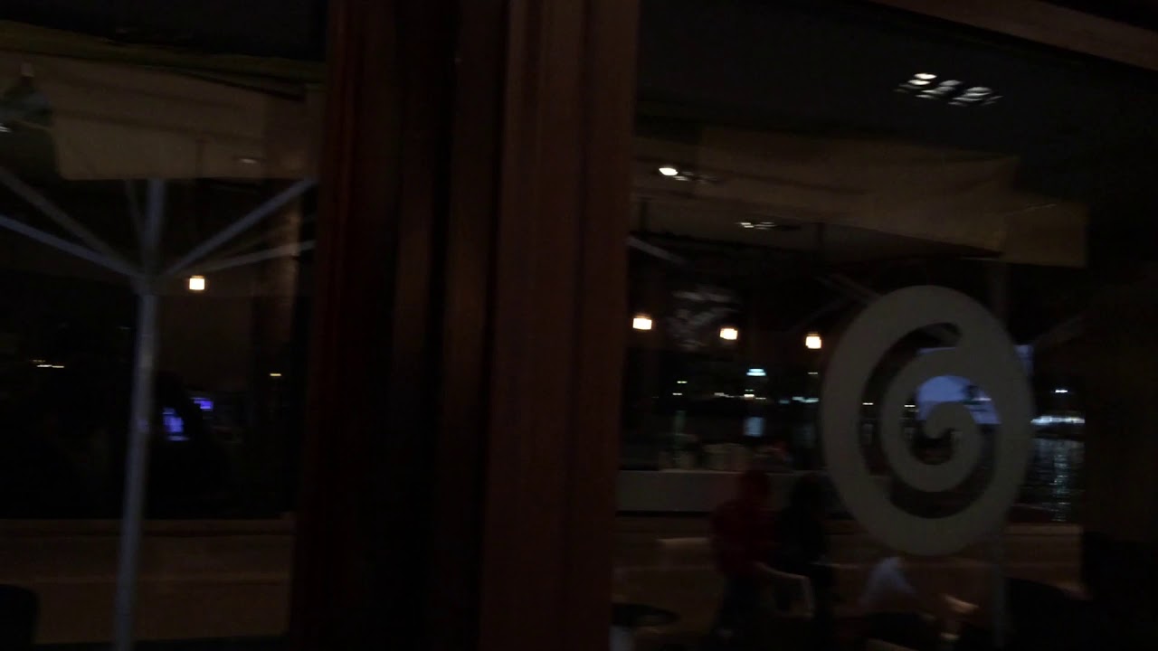 Chios Town, Greece🇬🇷