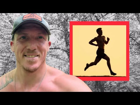 Objectifs FLEXIBLES en Course à Pied? - PDJ#543