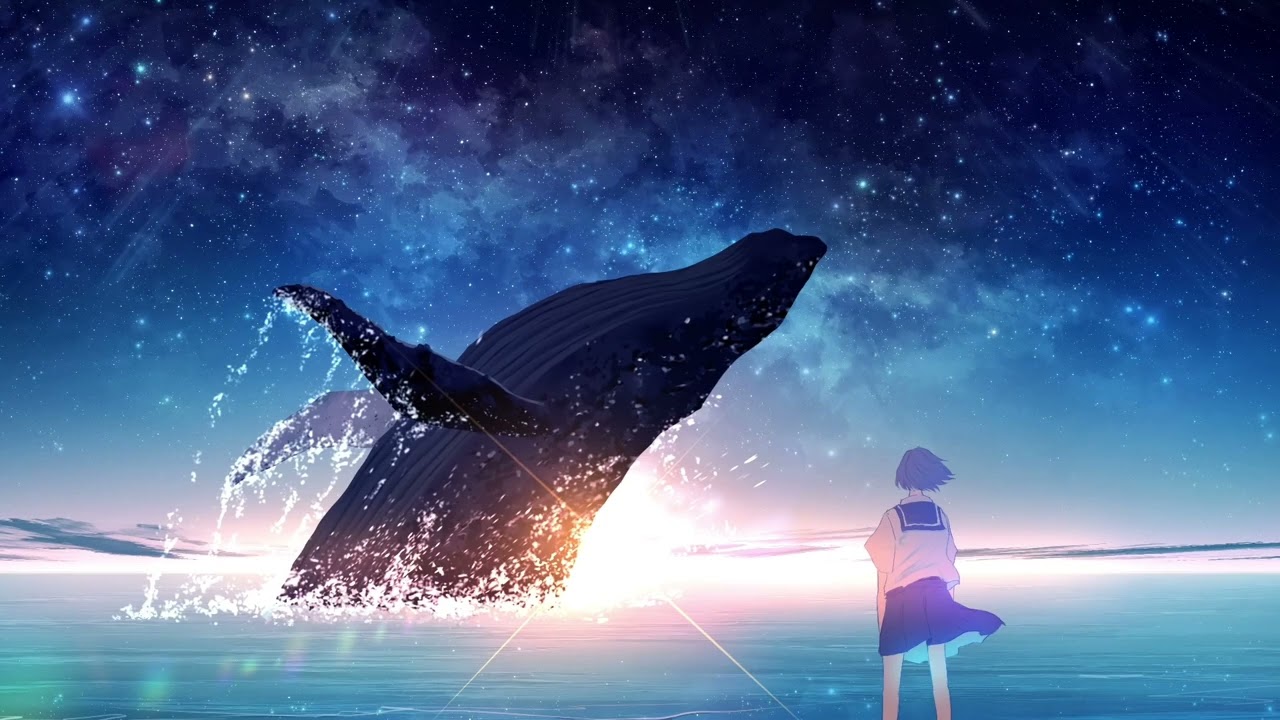 Heart Ga Hitotsu