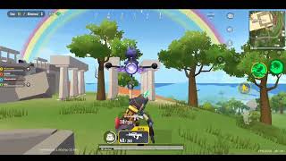 PLAY SAUSAGEMAN WITH SISKA KHOL screenshot 5