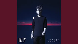 Love And Affection - Daley