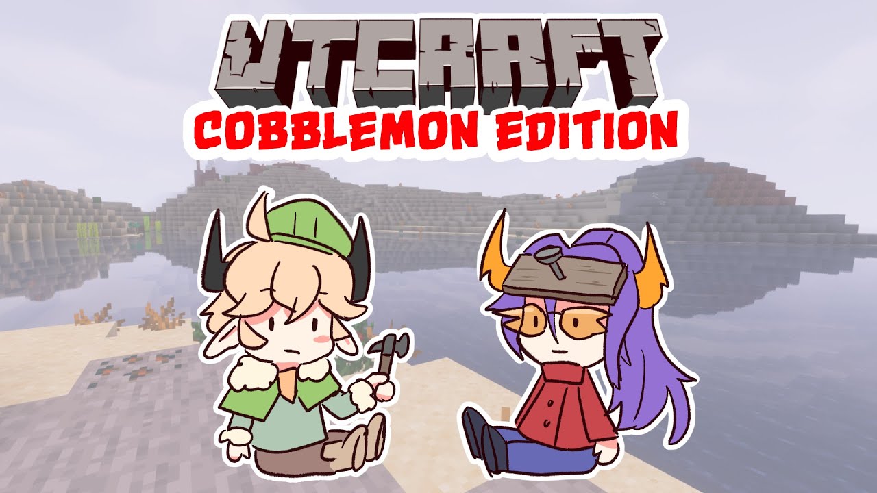 vtcraft-cobblemon-helping-seacrane-with-a-lunar-new-year-design-youtube