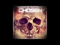 Dance Bridge feat. Konsept The Genius - Chosen