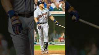 Information Miguel Cabrera Did What Nobody Had Done in 45 Years News
