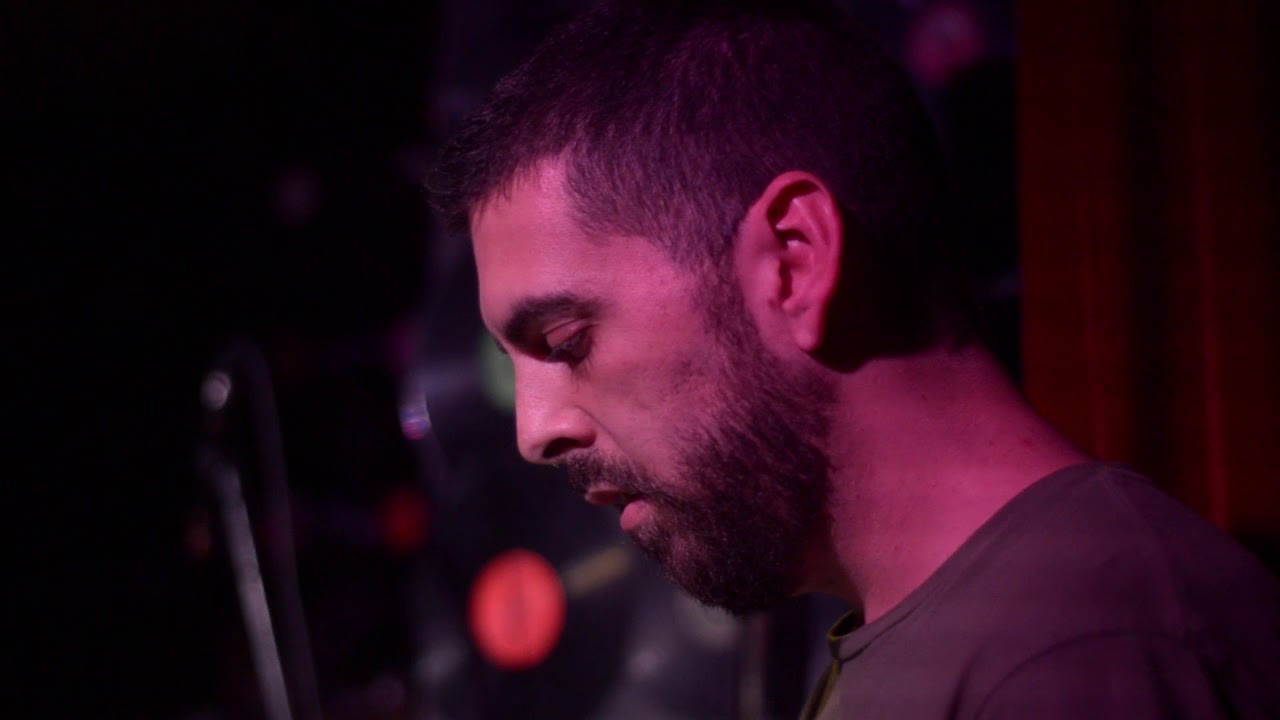 Sunshine - Nikki Dix