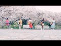 旅立ち / FUNKY MONKEY BABYS【歌詞付】|Cover|FULL|MV|PV|ファンモン